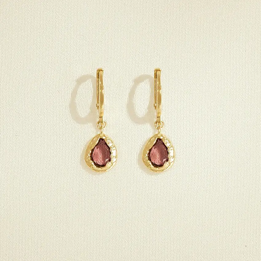 Agapee_Bouclesd_oreilles-LysiaRosewood-1