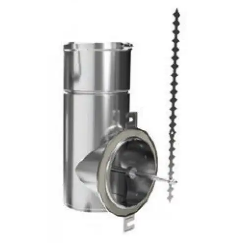 Airjekt-1-Outdoor-mit-WSK-Mit-Wetterschutzkasten-Kutzner-Weber-1