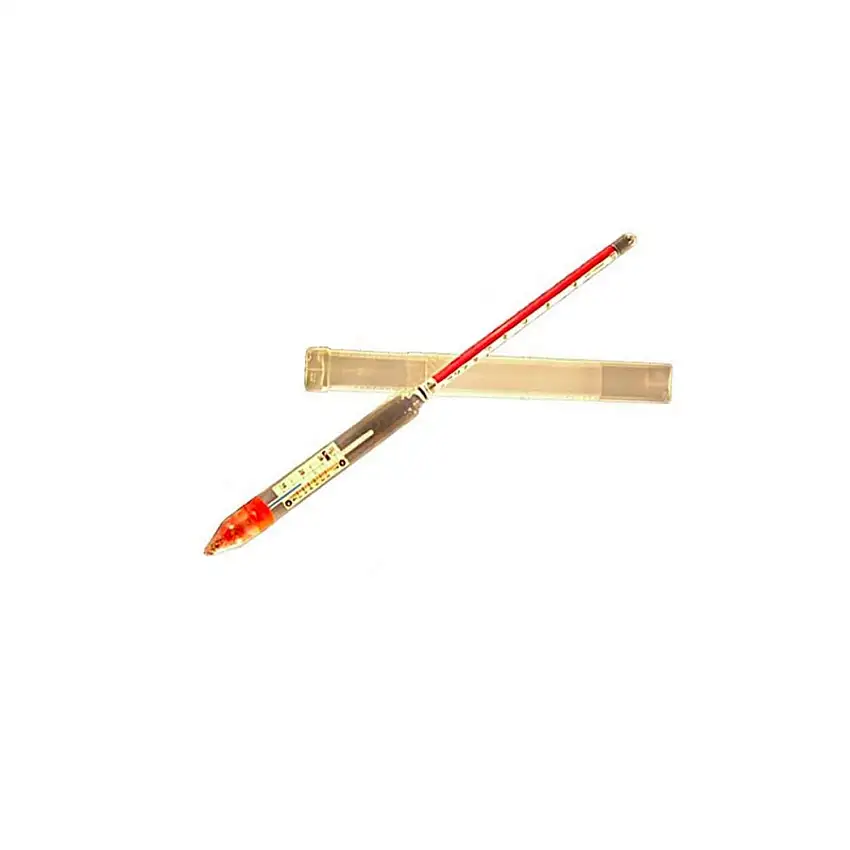 Alkoholmeter-mit-Thermometer-Bis-30-C-1-1