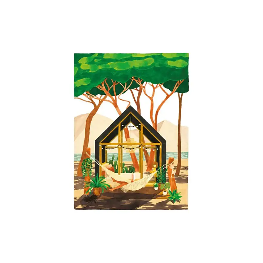 AllTheWaysToSay_AfficheCapFerret-1