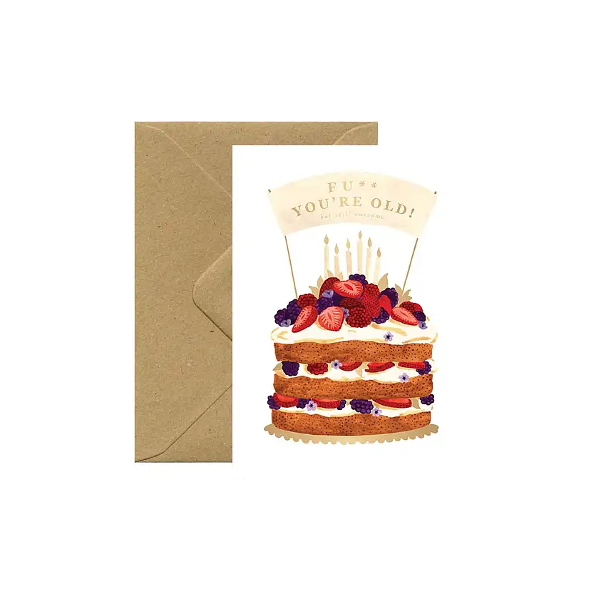 AllTheWaysToSay_Carte-Fuckyou_reold-1