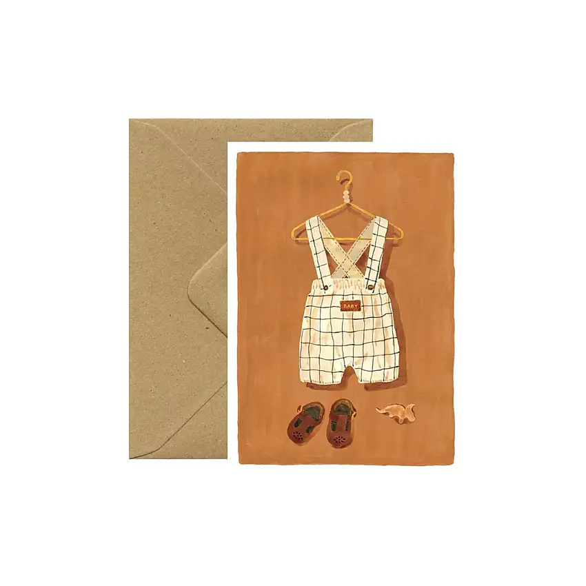 AllTheWaysToSay_Carte-OverallCream-1