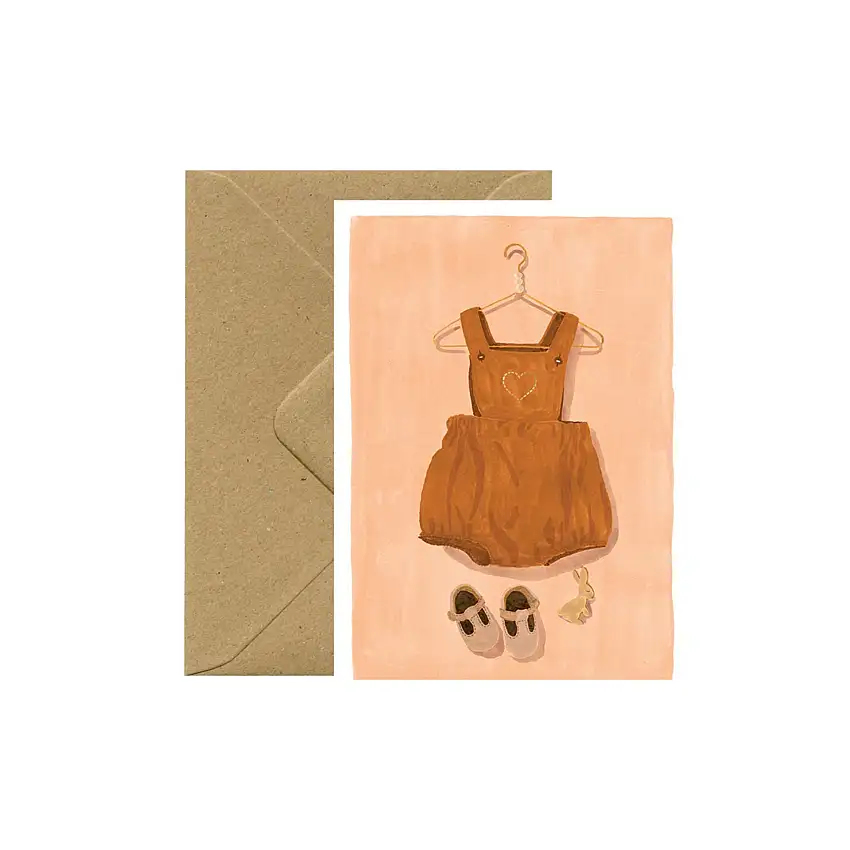 AllTheWaysToSay_Carte-Overallcognac-1