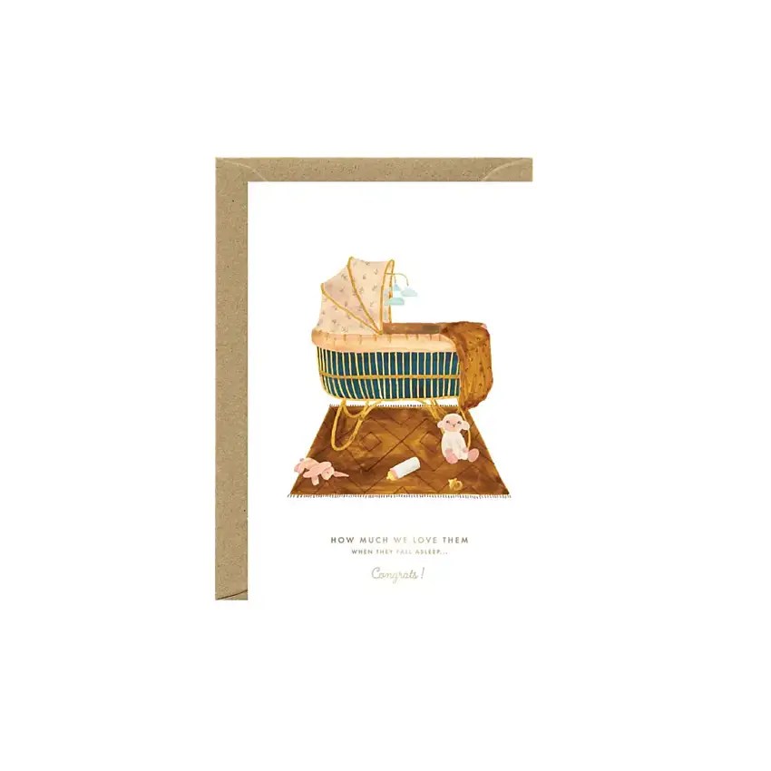 AllTheWaysToSay_CarteBabysleep-1