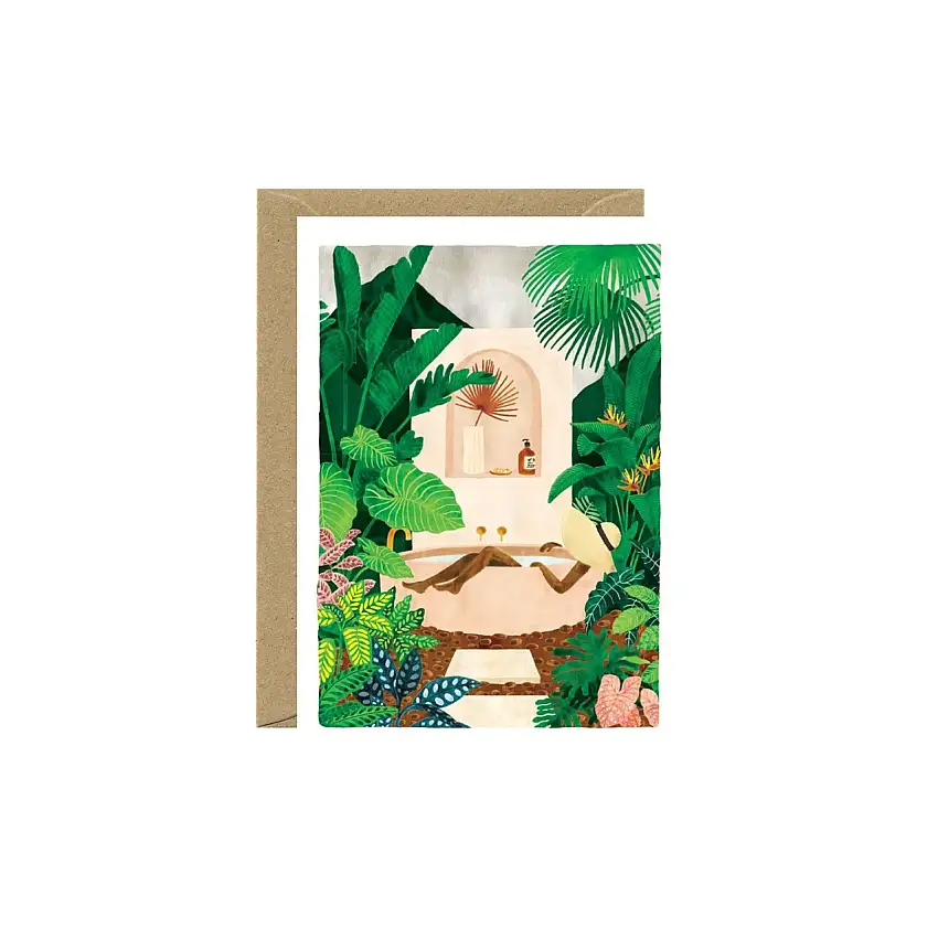 AllTheWaysToSay_CarteExoticBathtub-1