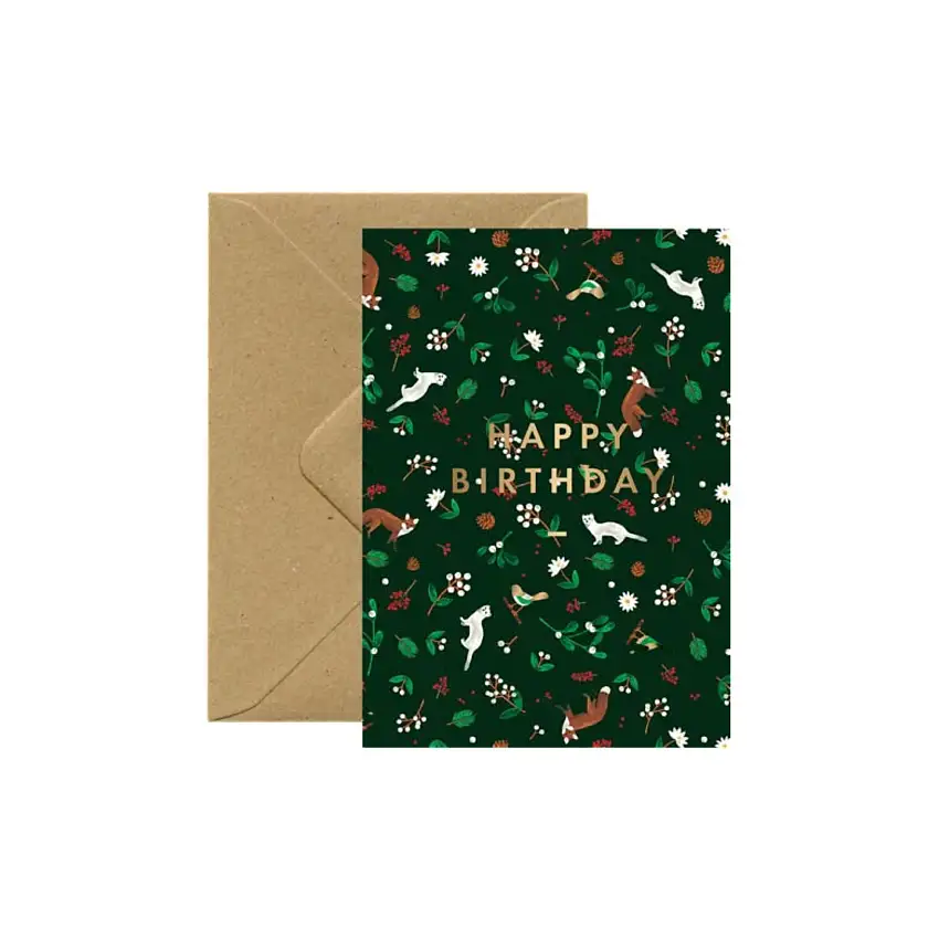 AllTheWaysToSay_CarteHappyBirthdayErmine-1