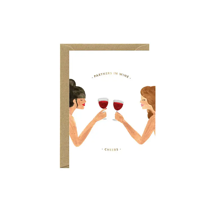 AllTheWaysToSay_CartePartnerinwine-1