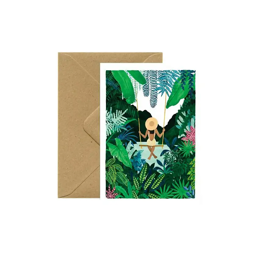 AllTheWaysToSay_CarteSwing-1