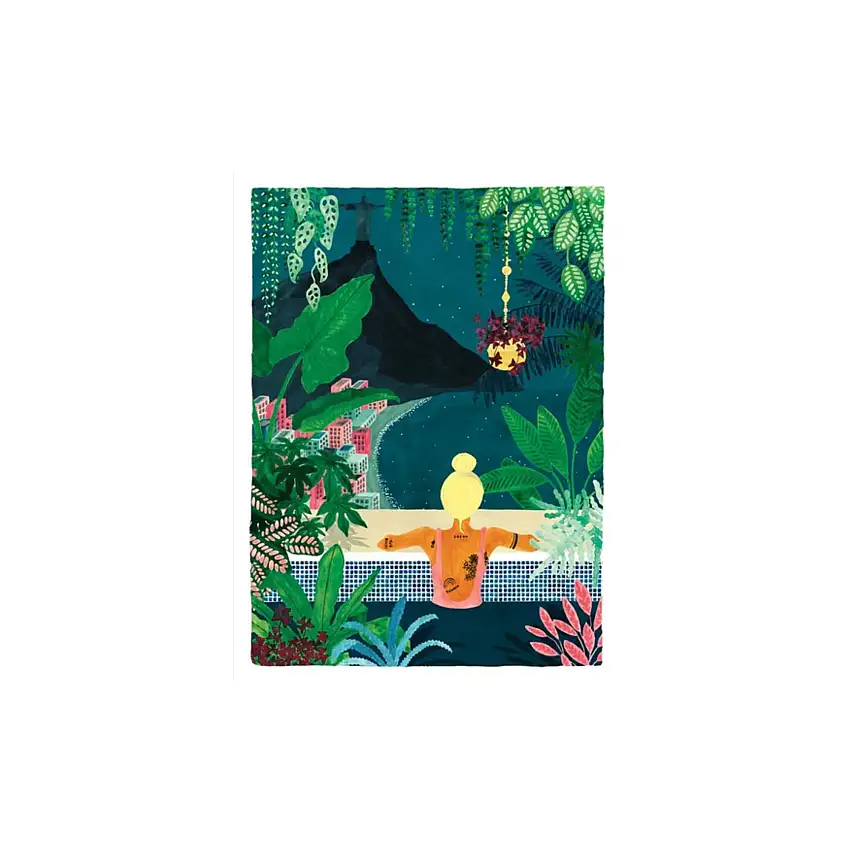 AllTheWaystoSay_AfficheRio-1