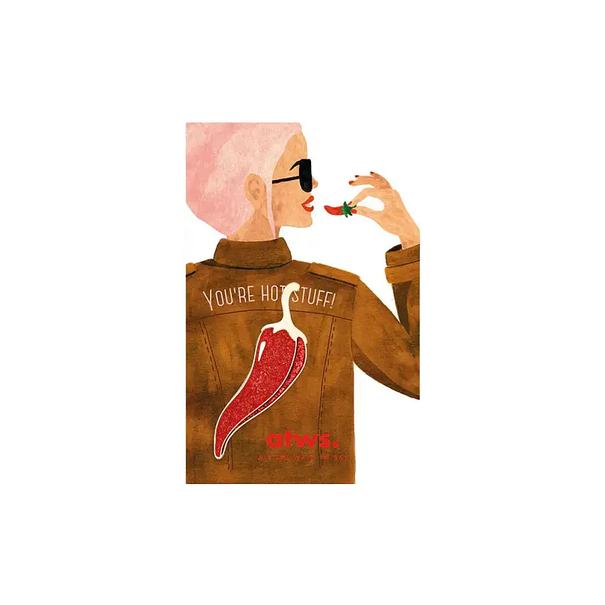 All_The_Ways_To_Say_Pin_s_-_Chili-1