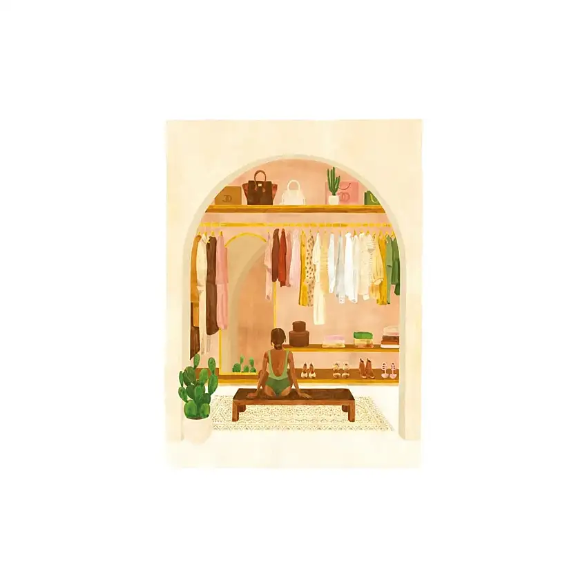 AlltheWaystoSay_Affiche-Dressing-1