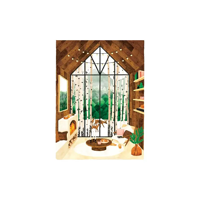 AlltheWaystoSay_Affiche-Lapland-1