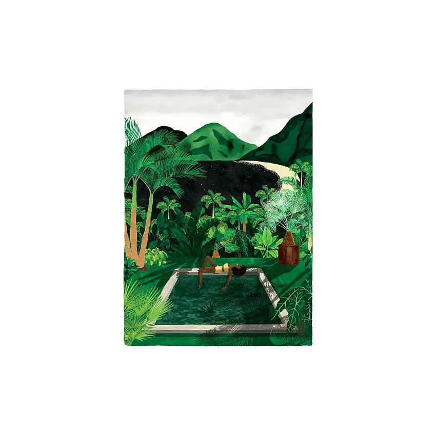 AlltheWaystoSay_Affiche-Storm-1