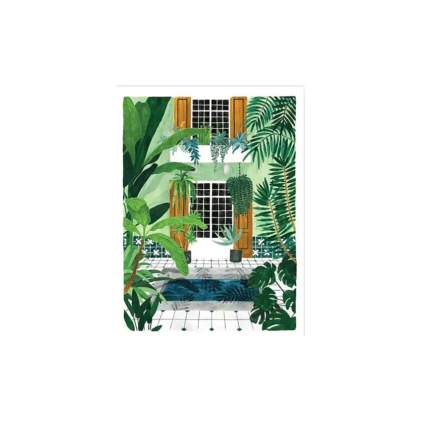 AlltheWaystoSay_AfficheRiad-1