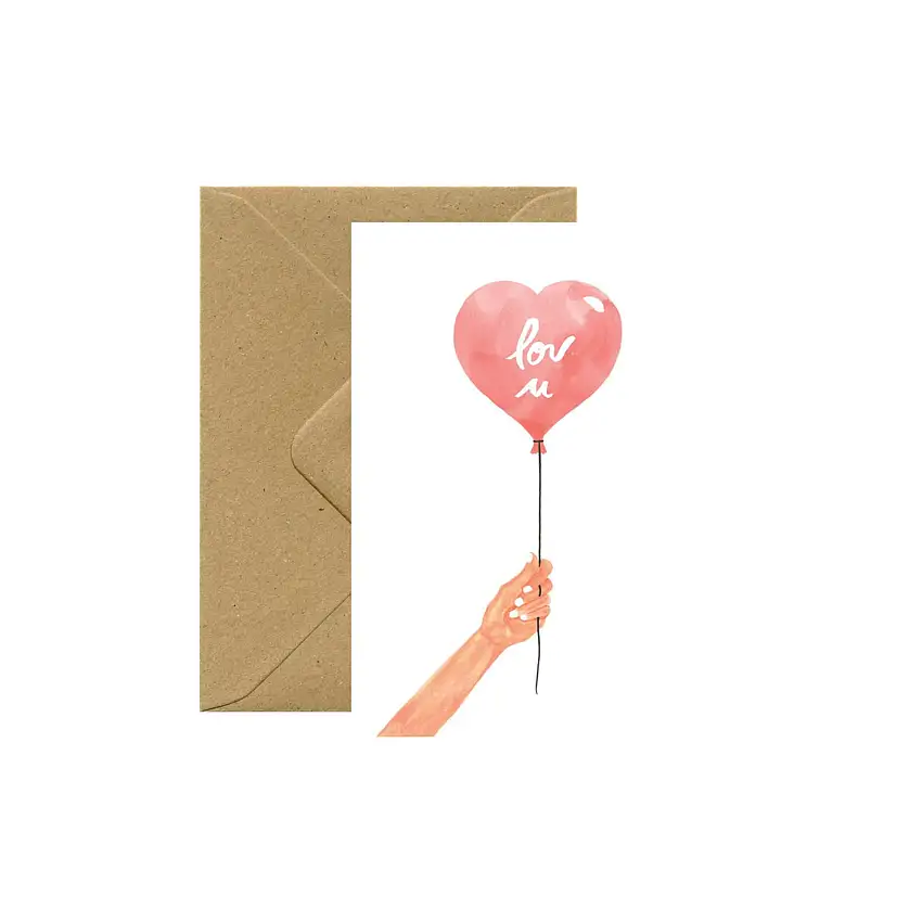 AlltheWaystoSay_Carte-HeartBalloon-1