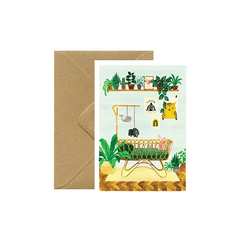 AlltheWaystoSay_CarteBoyBedroom-1