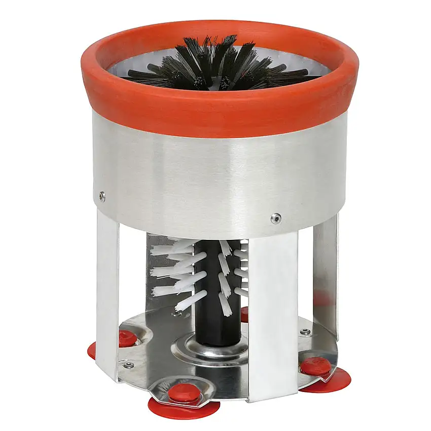 Alu-Durchfluter-25-cm-1