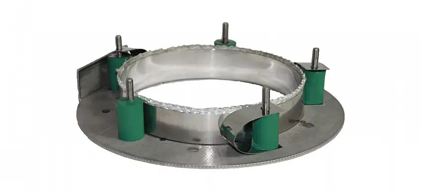 Amortisseur-de-vibrations-pour-extracteur-de-fumee-DIAJEKT-S-Kutzner-Weber-1