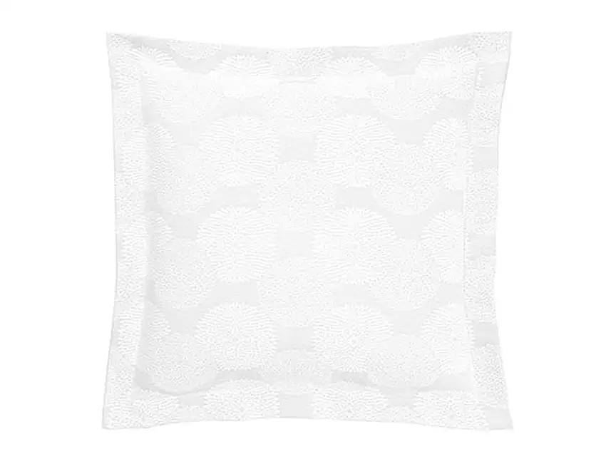 Anne-de-solene-dahlia-blanc-taie-carre_1200x1200-1