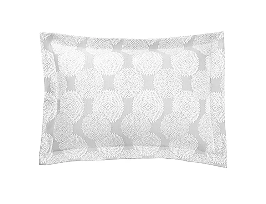 Anne-de-solene-dahlia-gris-taie-rectangle_1200x1200-1