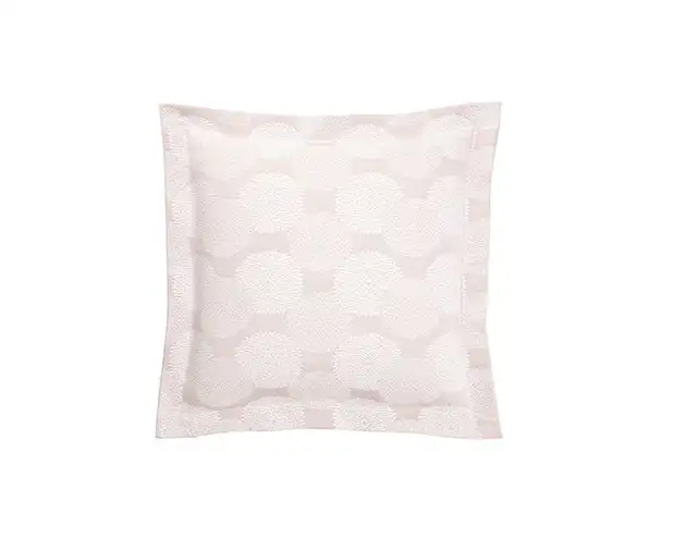 Anne-de-solene-dahlia-rose-taie-carre_1200x1200-1