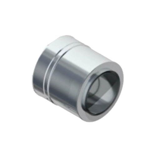 Anschluss-mit-Doppelwandfutter-Raab-DW-FUsX3EJQfyWcxyE-1