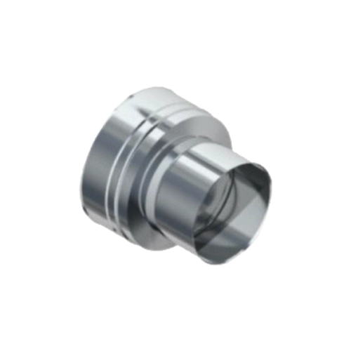 Anschluss-von-DW-auf-EW-Raab-DW-FU-1