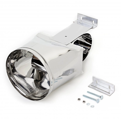 Anschlussstueck-zur-Abgasrohrmontage-Kutzner-Weber-1