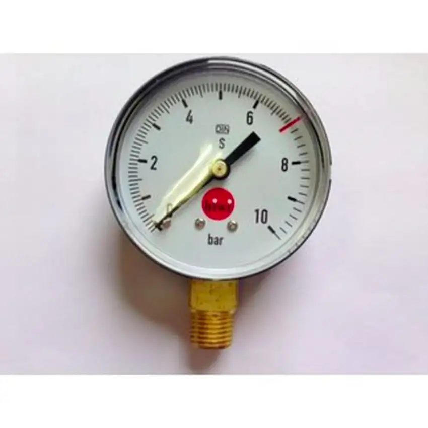 Arbeitsmanometer-0-10-7-bar_1-1