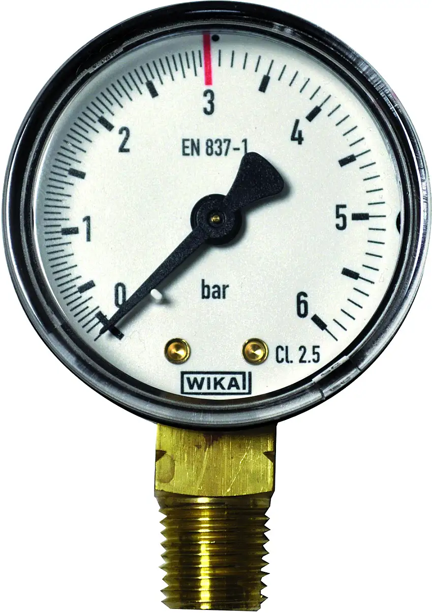 Arbeitsmanometer-0-6-3-bar-452730-1