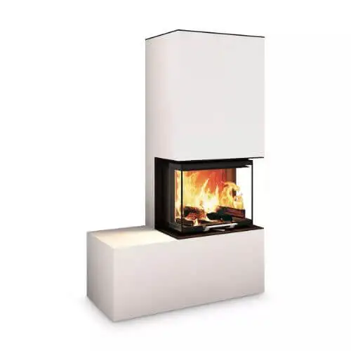 Arctic-White-Arctic-WhiteICWsl3S6NLplw-1