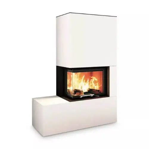 Arctic-White-Arctic-WhiteW4T3yldlg9fzj-1