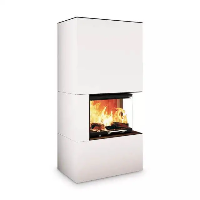 Arctic-White-Arctic-Whited39Y6U6QGnrq0-1