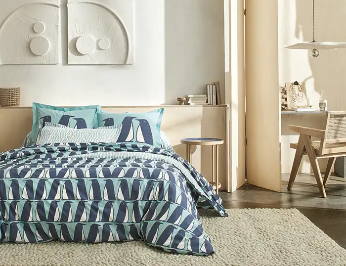 Arctique-Glacier_c01bf346-db08-4518-a915-95e1e22cfef4_1200x1200-1