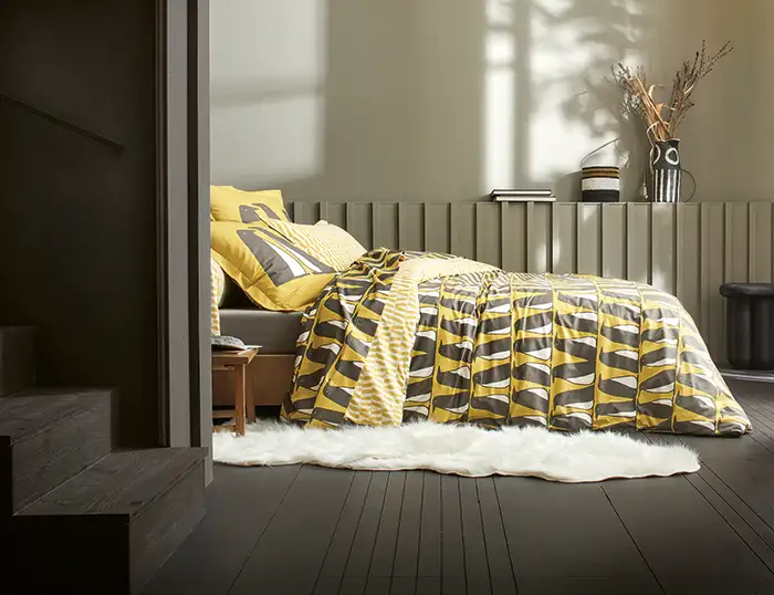 Arctique-Gold-percale-de-coton_b4203e04-e72b-4f57-ba8b-12b2cc169c16_1200x1200-1