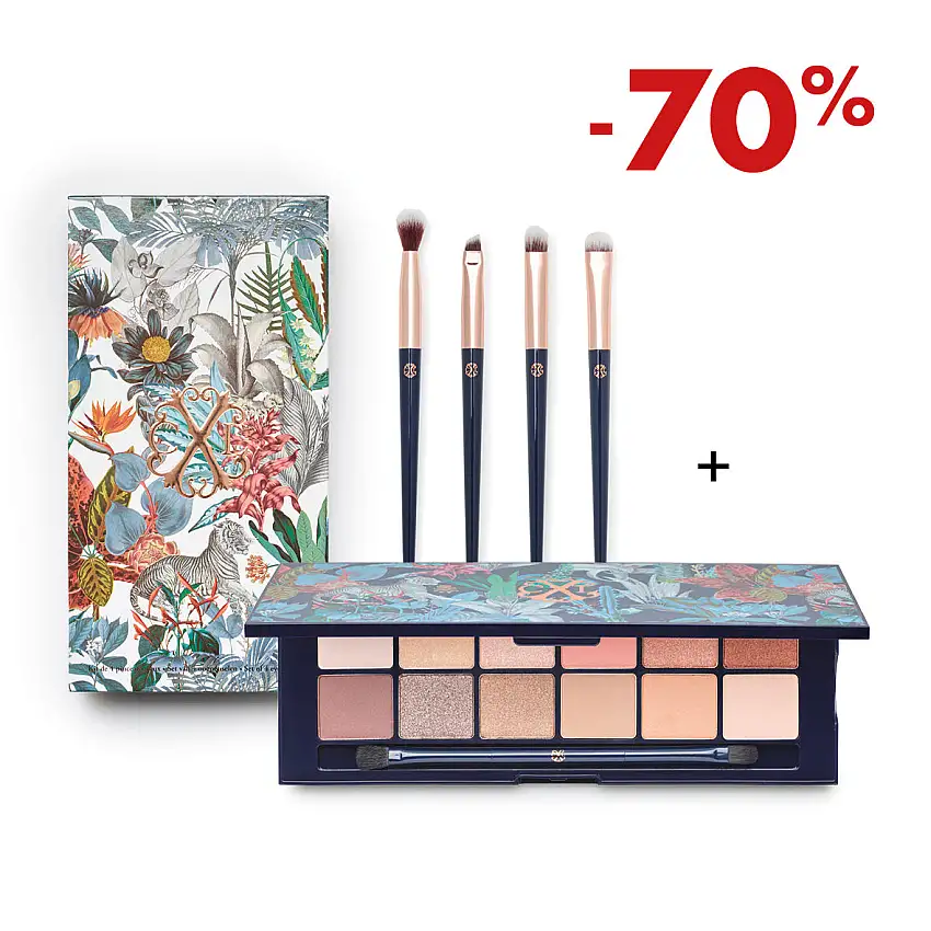 ArtDuRegard_InfiniteGlamour_FR-1