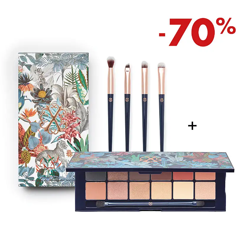 ArtDuRegard_SoftBronze_FR-1