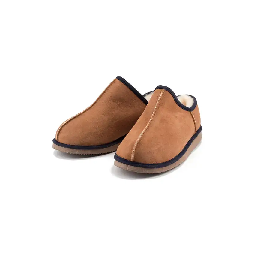 Artisan_Sabots_fourr_s_en_laine_de_peau_de_mouton-1