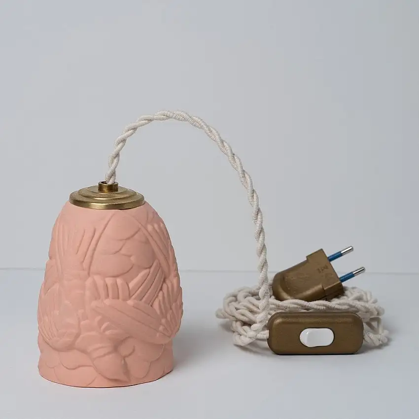 AtelierFohn_Lampe-OiseauPeche2-1