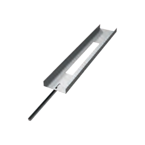 Auflageschiene-eka-complex-E-1