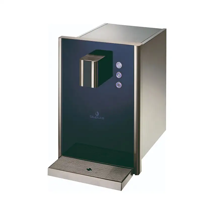 Auftisch-Tafelwassergeraet-BLUGLASS-HOT-30-FIZZ_2-1