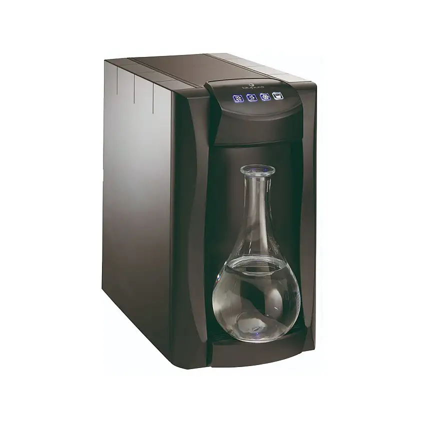 Auftisch-Tafelwassergeraet-Piccola-15-Fizz-1