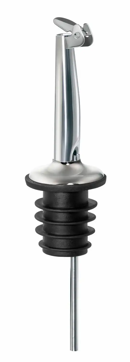 Ausgiesser-TOPO-FLAP-Edelstahl-99923993-1