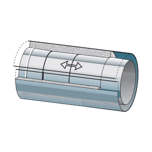 Ausgleichselement-200-350-mm-Raab-DW-Alkon-1