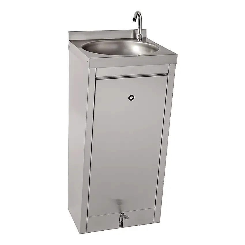 Ausgussbecken-Handwaschbecken-Handwaschbecken-Edelstahl-Handwaschbecken-Gastro-454591-1