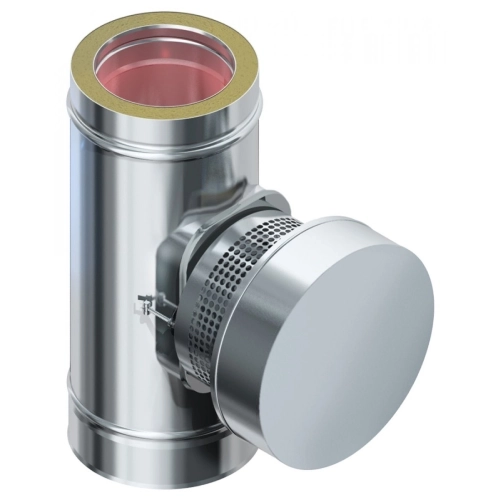 Aussenwandzugbegrenzer-ZUK-130-DW-Ausfuehrung-Upmann-Kutzner-Weber-2-1