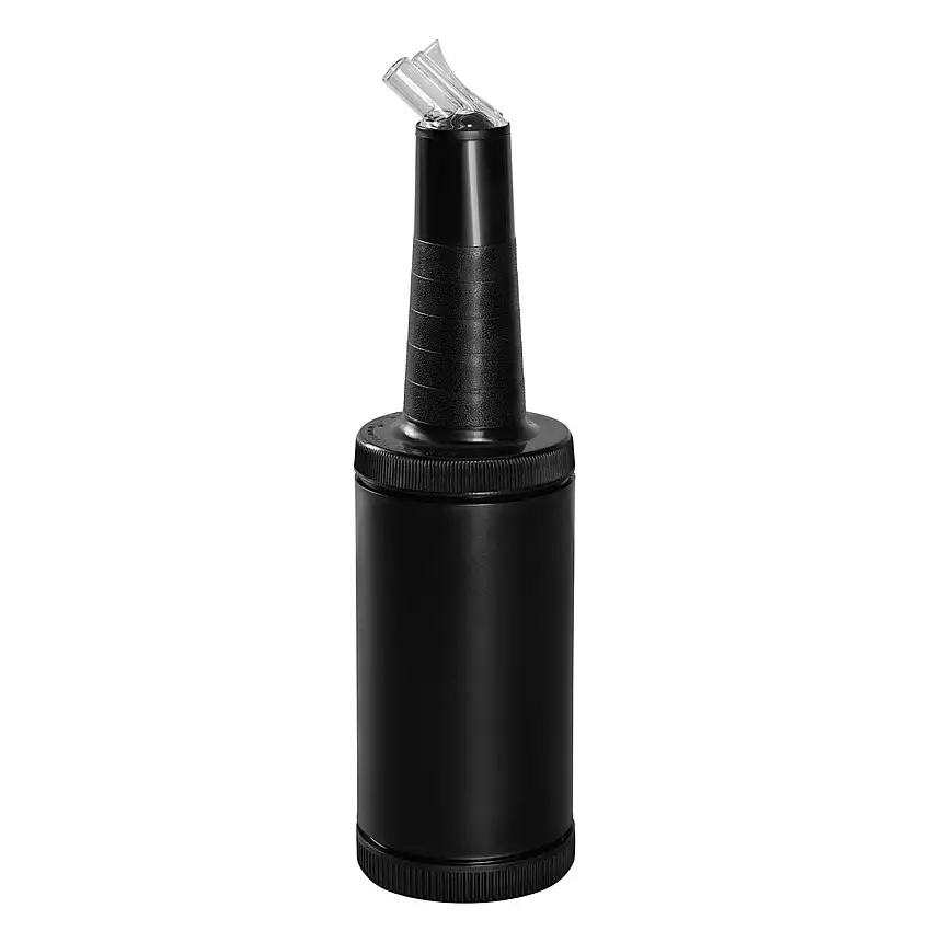 B-P-M-Komplett-Deckel-Flaschenhals-mit-integriertem-Dichtring-und-Tuelle-mit-Entlueftung-1