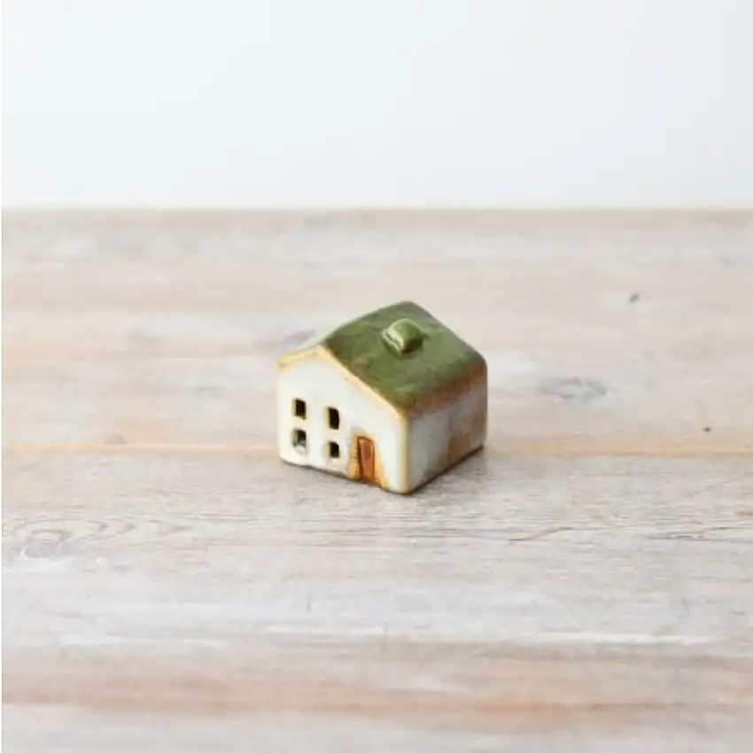 B.R.O.L_PetiteMaison-Aria-1