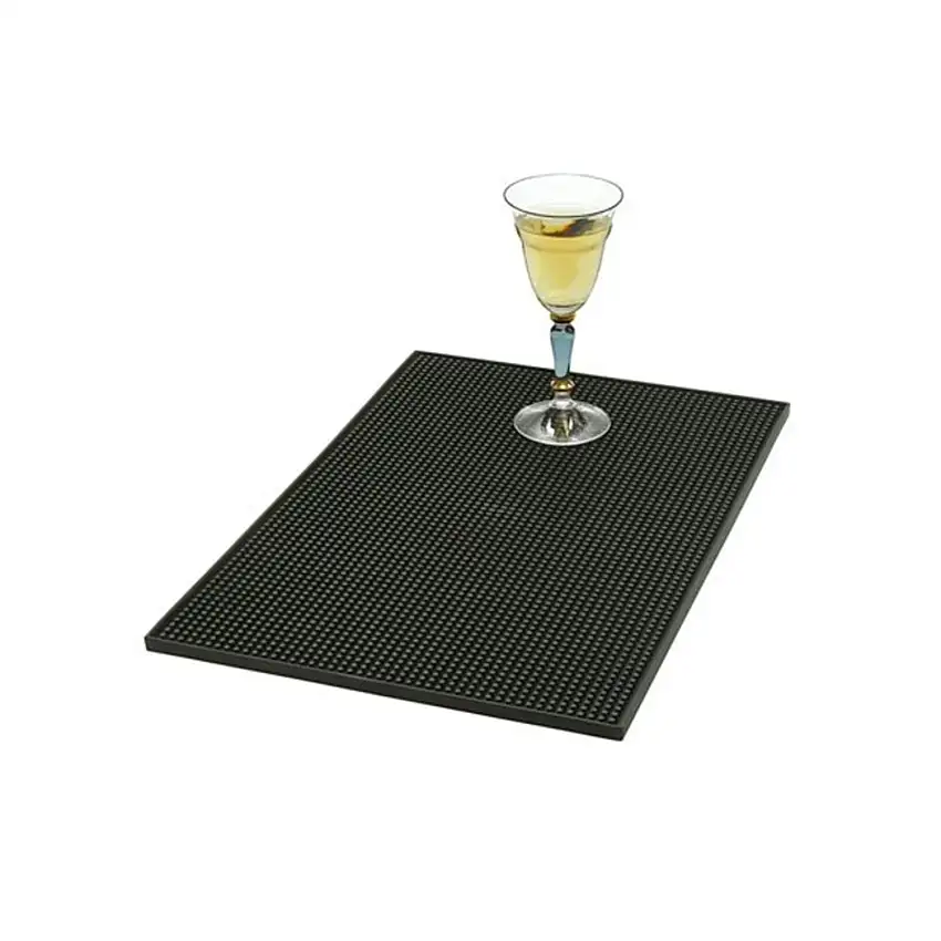 BAR-und-SERVIERMATTE-30-x-45cm_1-1