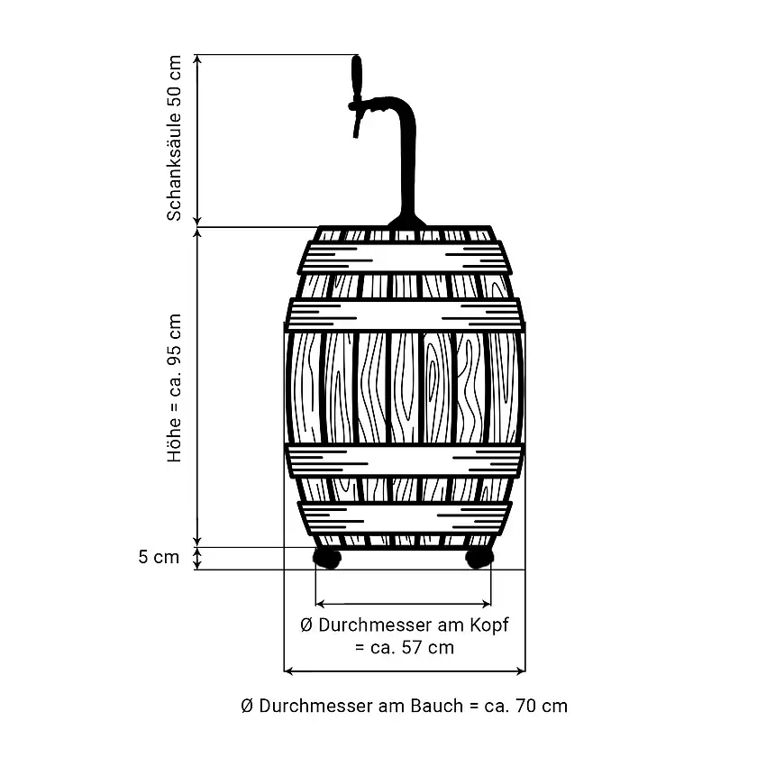 BARRIQUE-Zapfanlage-mobile-Bierbar-Komplett-Set_1-1